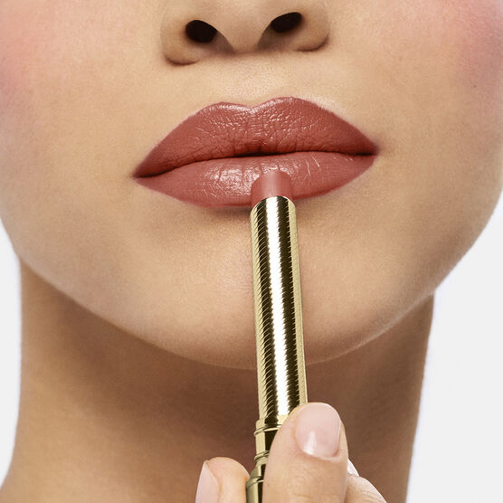 BATOM MY SCULPT SATIN 21.10 CLASSIC